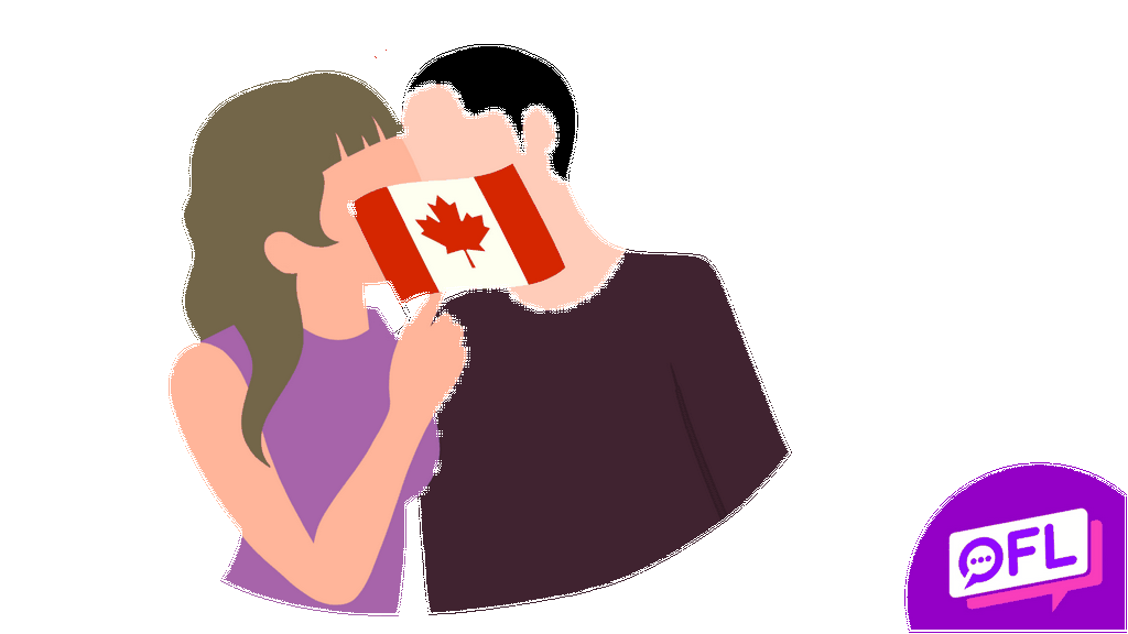 Dating Apps Popular Among Balkan Women In 2026