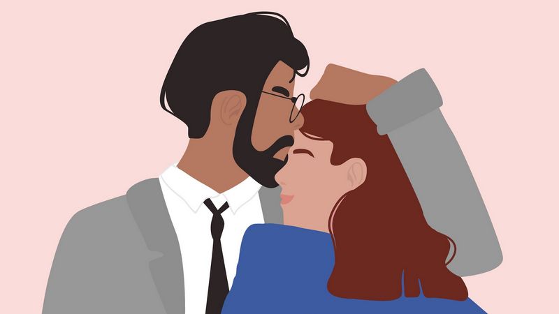 How to Satisfy an Asian Partner Online: Step-by-Step Overview