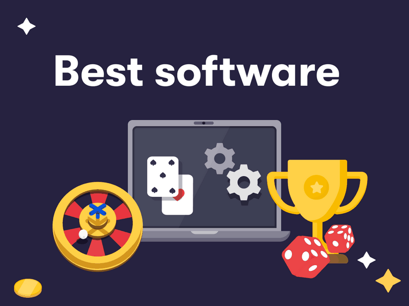 How We Select the most effective Charge Card Gambling Establishments for UK Players How We Select the most effective Charge Card Gambling Establishments for UK Players