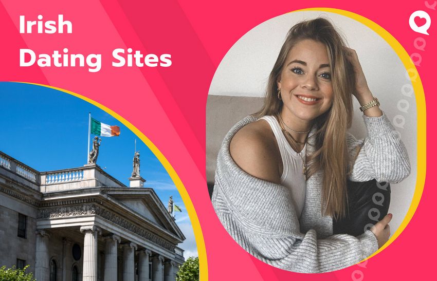 Just How To Select Eastern Mail Order Brides In 2026 - A Practical Guide Just How To Select Eastern Mail Order Brides In 2026 - A Practical Guide