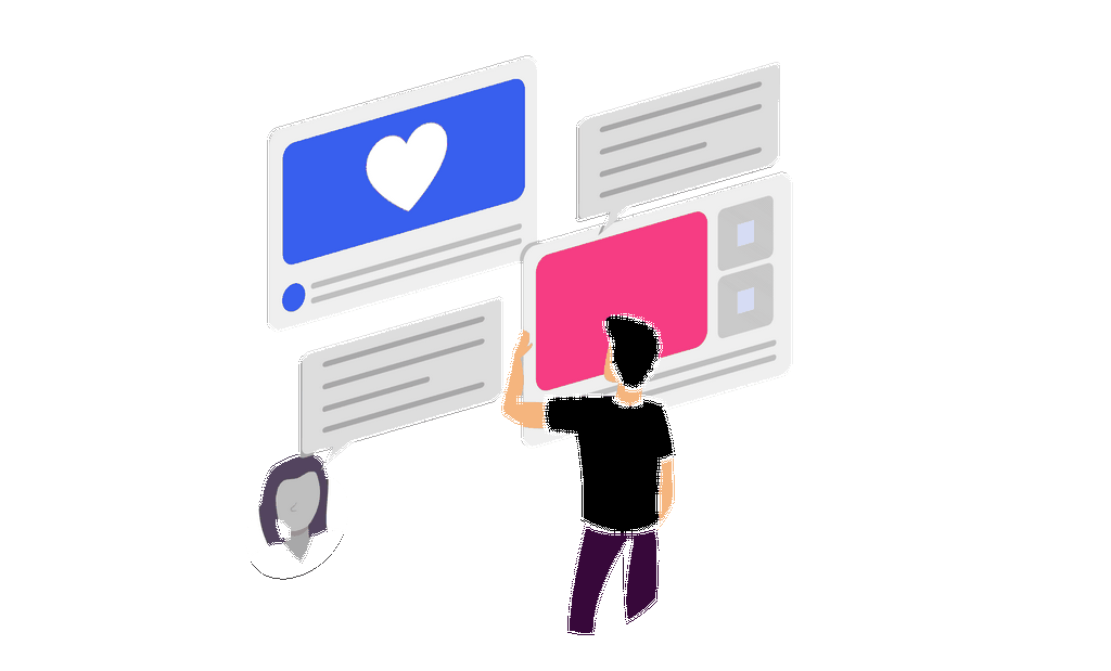 Meet Latina Singles Online - Locate Love Online