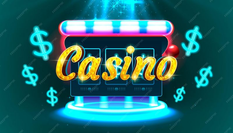 Bollywood Online Gambling Enterprise
