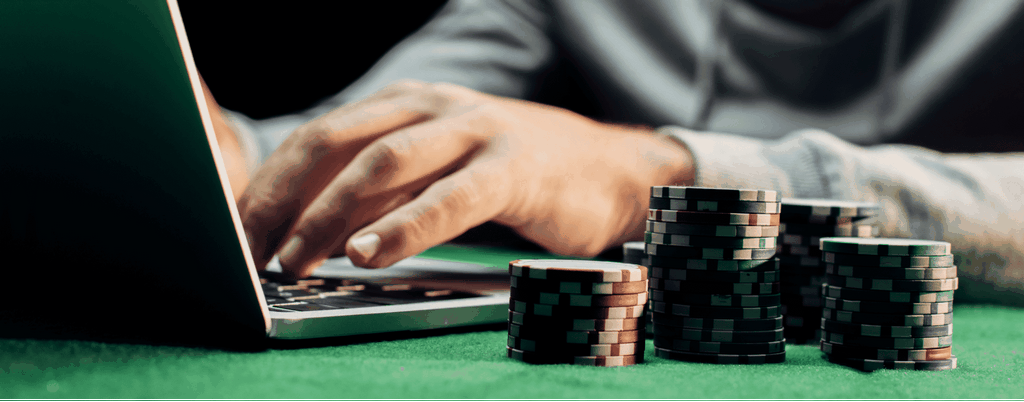 I migliori siti di casinò non AAMS in Italia nel 2026