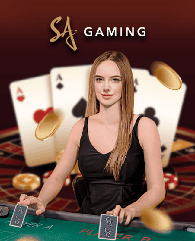 Ideelle online gamblingbedrifter i Norge