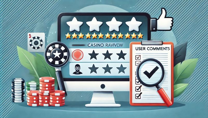 Online-Casinos ohne Limits 2026