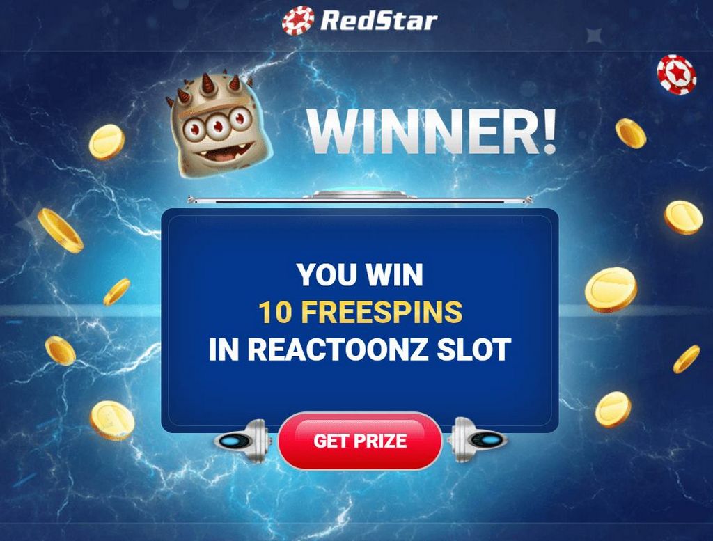 Online casinos Without Verification vs. No Verification Withdrawal: What's the Distinction?