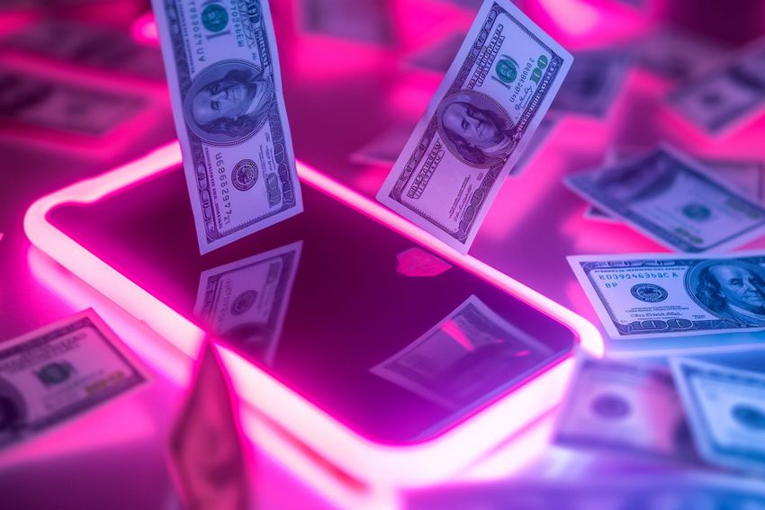 A true porch neglecting the St. Lawrence River in Charlevoix, the Petit Manoir du Casino site integrates supreme comfort, leisure, and get away