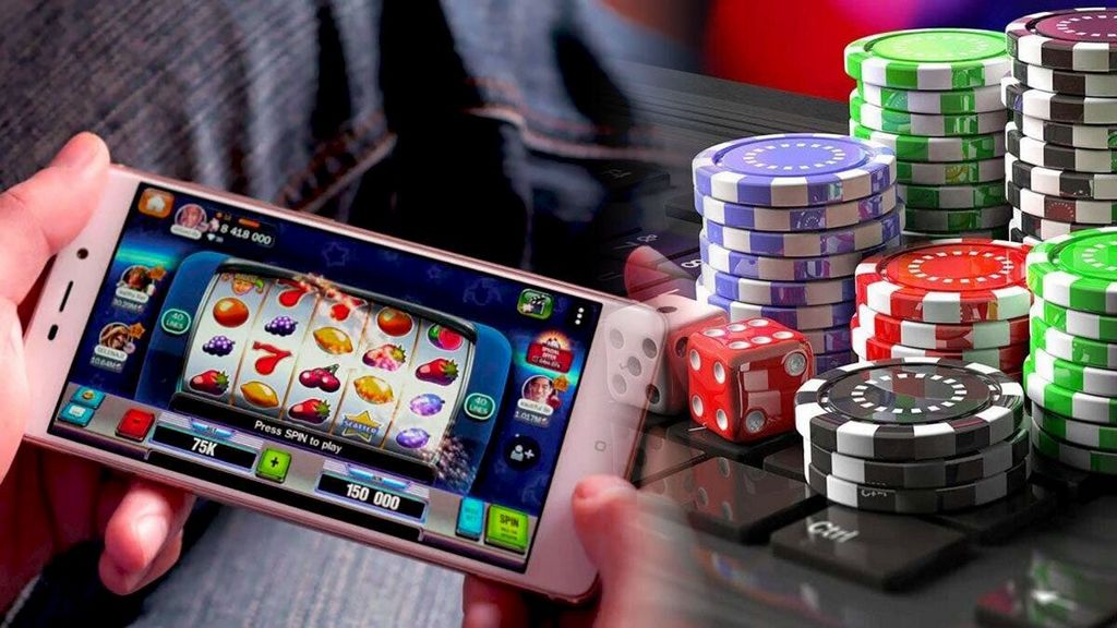 Casinos online ideales en Argentina en marzo de 2026 Casinos online ideales en Argentina en marzo de 2026