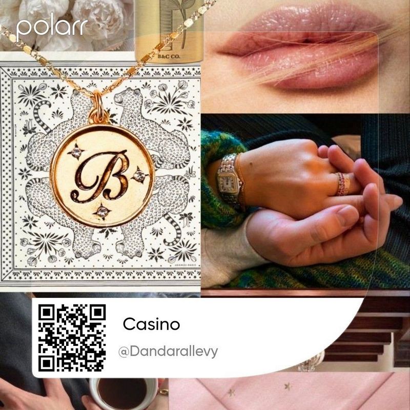 Los mejores casinos online de Chile en 2025: Los 10 mejores establecimientos de juego para ganar dinero real