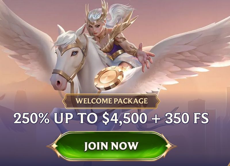 Reyes del Sur Casino Online: Un Destino de Juego de Primera en Argentina