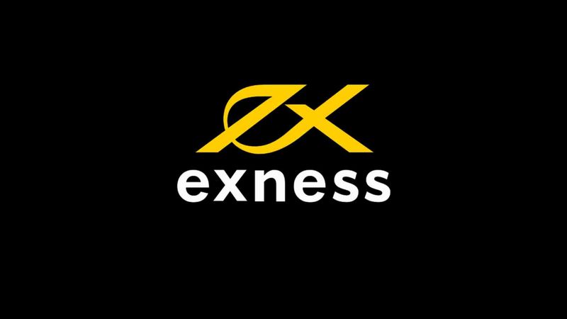 Tentang Platform Perdagangan Exness Tentang Platform Perdagangan Exness