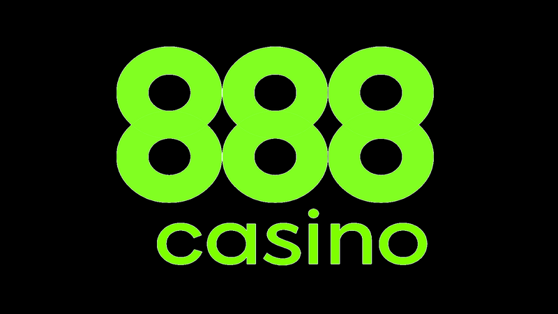 Testimonio de 888casino 2026